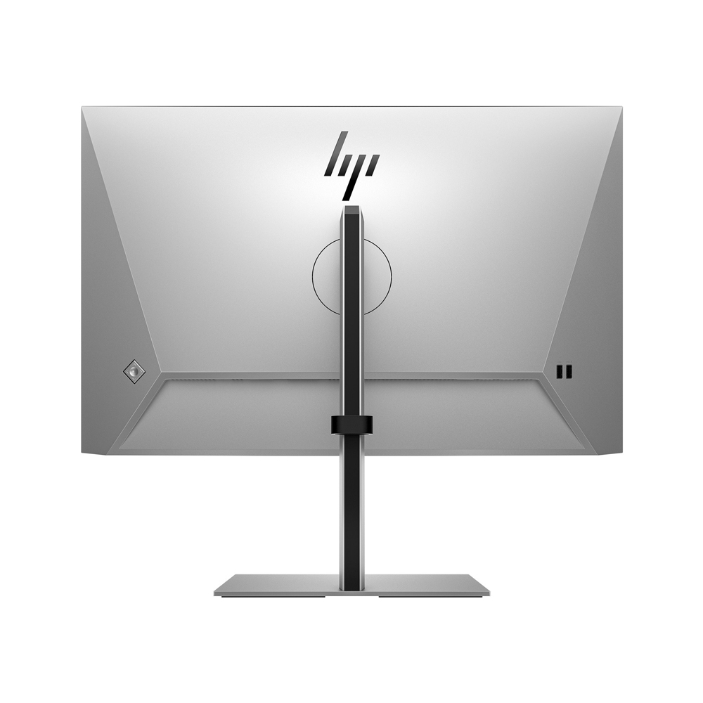Màn hình HP Series 7 Pro 724PU 8Y2F7AA (24.0Inch | WUXGA | 5ms | 100HZ | 350cd/m2 | IPS)