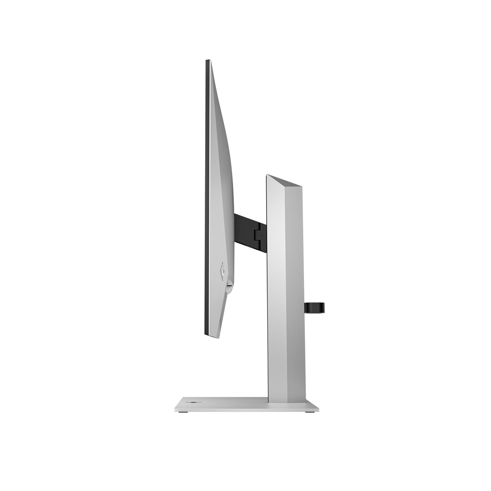 Màn hình HP Series 7 Pro 724PU 8Y2F7AA (24.0Inch | WUXGA | 5ms | 100HZ | 350cd/m2 | IPS)