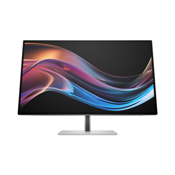 Màn hình HP Series 7 Pro 727PK 8J9G2AA (27.0Inch | 4K | 5ms | 400cd/m2 | IPS)
