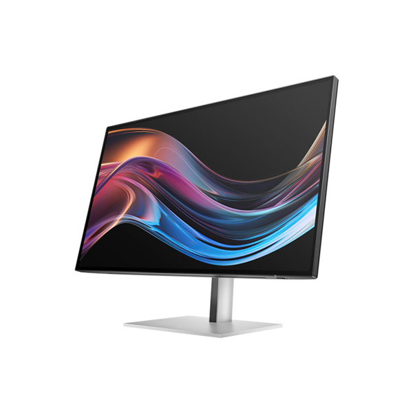 Màn hình HP Series 7 Pro 727PK 8J9G2AA (27.0Inch | 4K | 5ms | 400cd/m2 | IPS)