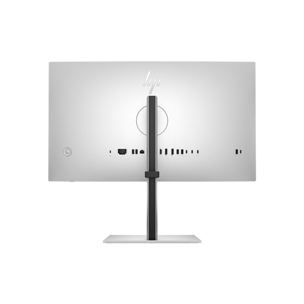 Màn hình HP Series 7 Pro 727PK 8J9G2AA (27.0Inch | 4K | 5ms | 400cd/m2 | IPS)