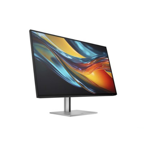 Màn hình HP Series 7 Pro 327PK 8Y2K9AA (31.5Inch | 4K | 5ms | 400cd/m2 | IPS)