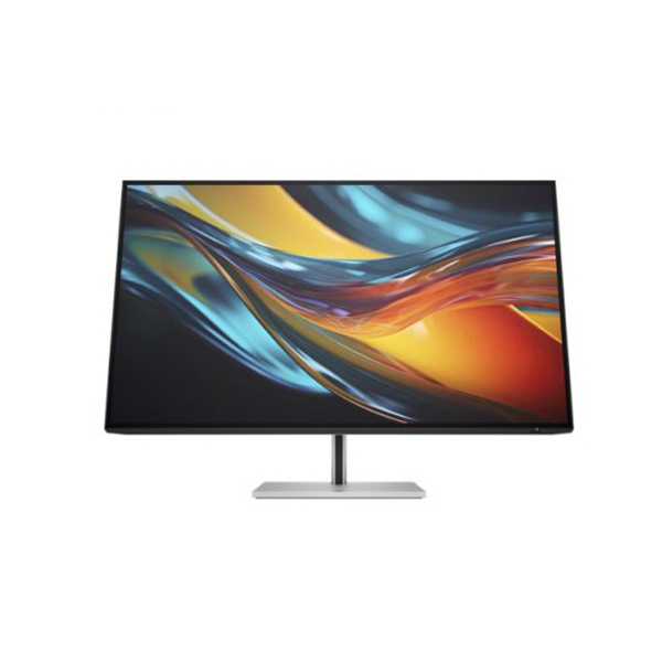 Màn hình HP Series 7 Pro 327PK 8Y2K9AA (31.5Inch | 4K | 5ms | 400cd/m2 | IPS)