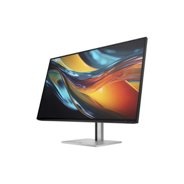 Màn hình HP Series 7 Pro 327PK 8Y2K9AA (31.5Inch | 4K | 5ms | 400cd/m2 | IPS)
