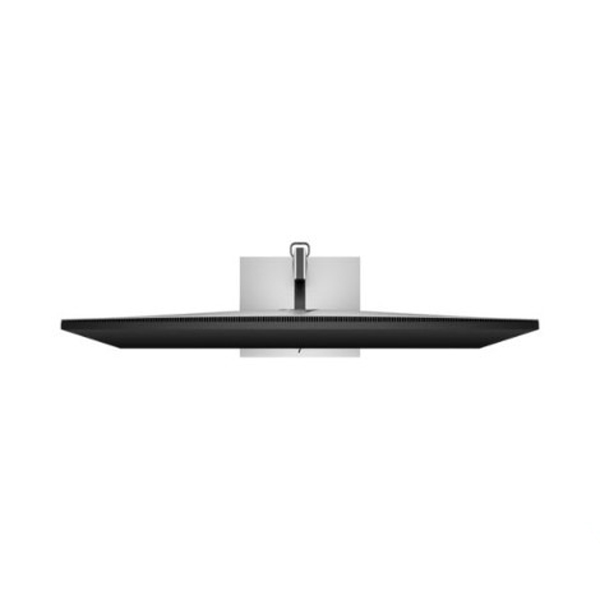 Màn hình HP Series 7 Pro 327PK 8Y2K9AA (31.5Inch | 4K | 5ms | 400cd/m2 | IPS)
