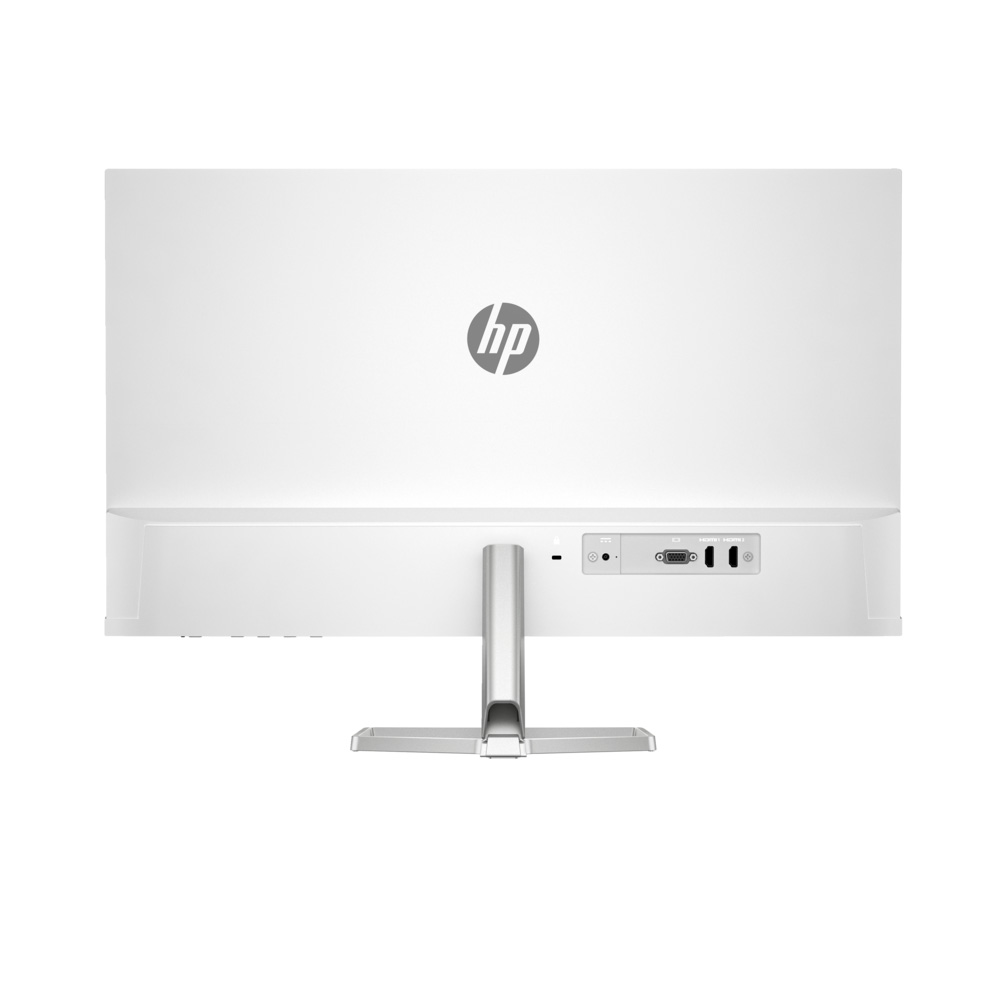 Màn hình HP S5 527sw 94F47AA (27Inch | Full HD | 5ms | 100HZ | 300cd/m2 | IPS)