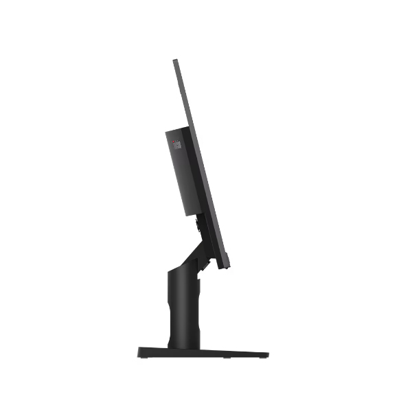 Màn hình Lenovo Think Vision S22i-30 63FCKARBWW (21.5Inch | Full HD | 4ms | 75HZ | 250cd/m2 | IPS)