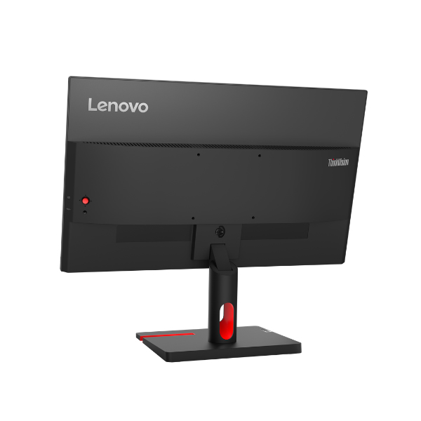 Màn hình Lenovo Think Vision S22i-30 63FCKARBWW (21.5Inch | Full HD | 4ms | 75HZ | 250cd/m2 | IPS)