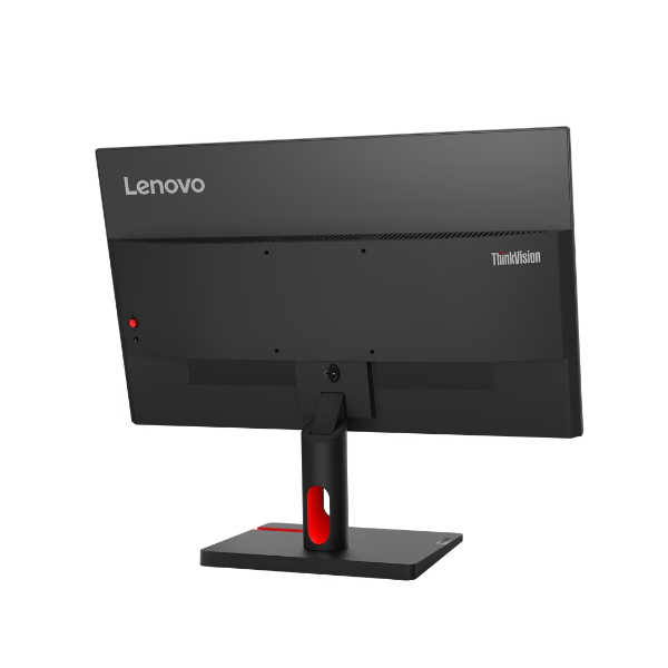 Màn hình Lenovo Think Vision S22i-30 63FCKARBWW (21.5Inch | Full HD | 4ms | 75HZ | 250cd/m2 | IPS)