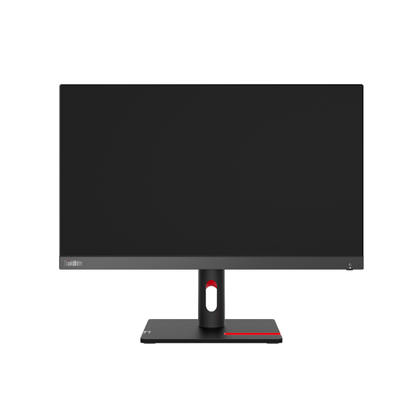Màn hình Lenovo Think Vision S22i-30 63FCKARBWW (21.5Inch | Full HD | 4ms | 75HZ | 250cd/m2 | IPS)