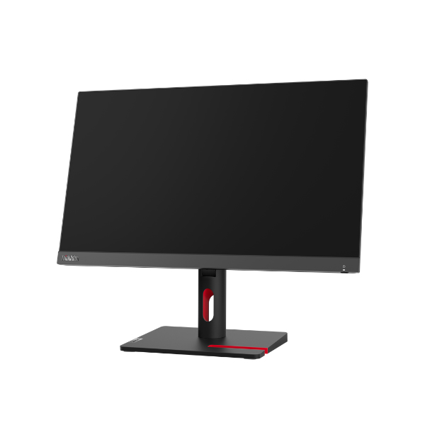 Màn hình Lenovo Think Vision S22i-30 63FCKARBWW (21.5Inch | Full HD | 4ms | 75HZ | 250cd/m2 | IPS)
