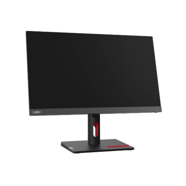Màn hình Lenovo Think Vision S22i-30 63FCKARBWW (21.5Inch | Full HD | 4ms | 75HZ | 250cd/m2 | IPS)