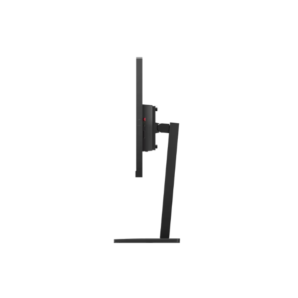 Màn hình Lenovo Think Vision E24-30 63EDMAR2WW (23.8Inch | Full HD | 4ms | 100HZ | 250cd/m2 | IPS | Loa)