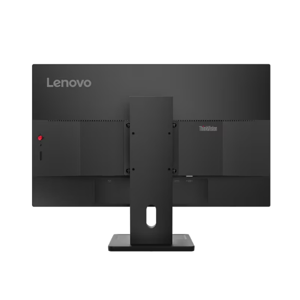 Màn hình Lenovo Think Vision E24-30 63EDMAR2WW (23.8Inch | Full HD | 4ms | 100HZ | 250cd/m2 | IPS | Loa)