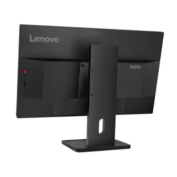Màn hình Lenovo Think Vision E22-30 63EBMAR2WW (21.5Inch | Full HD | 4ms | 75HZ | 250cd/m2 | IPS | Loa)