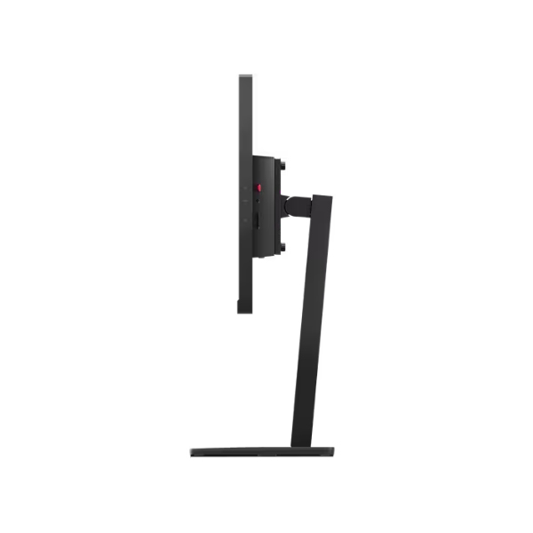 Màn hình Lenovo Think Vision E22-30 63EBMAR2WW (21.5Inch | Full HD | 4ms | 75HZ | 250cd/m2 | IPS | Loa)