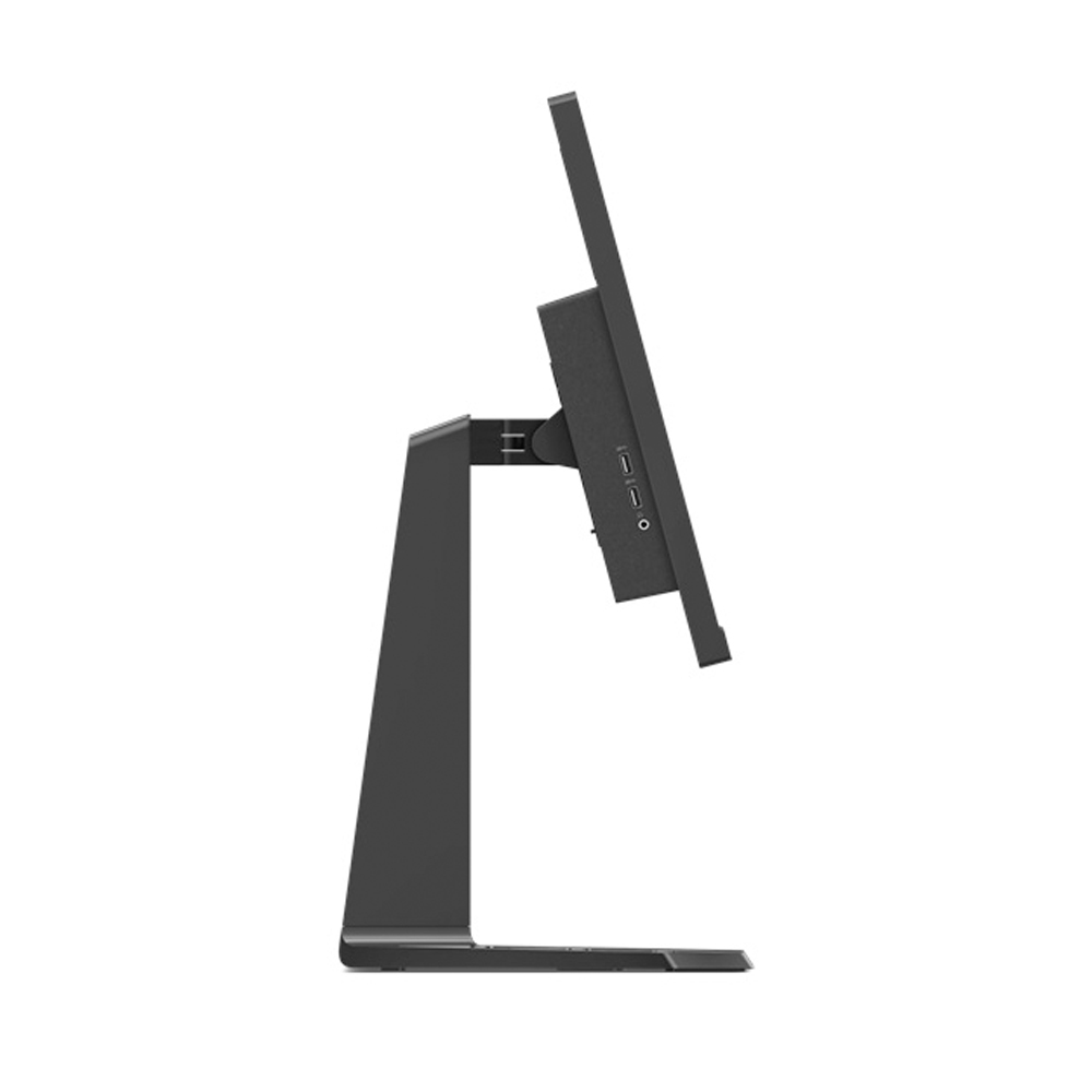 Màn hình gaming Lenovo Legion Y27qf-30 67A7GAC3VN (27Inch | 2K 3MP | 0,5ms | 240Hz | 400cd/m2 | IPS)