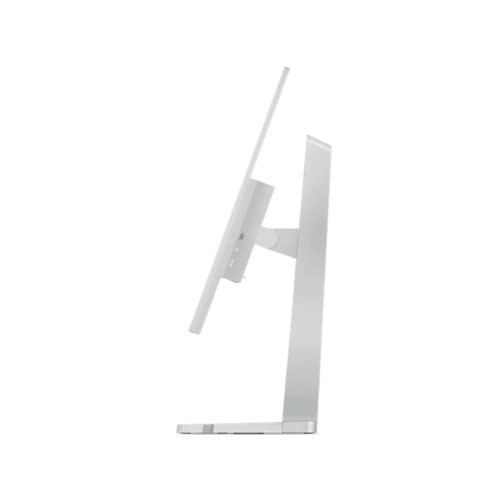 Màn hình đồ họa Lenovo L27q-4A 67BFGAC6VN Grey (27Inch | QHD (2560x1440) | 4ms | 100HZ | 300cd/m2 | IPS | Loa)