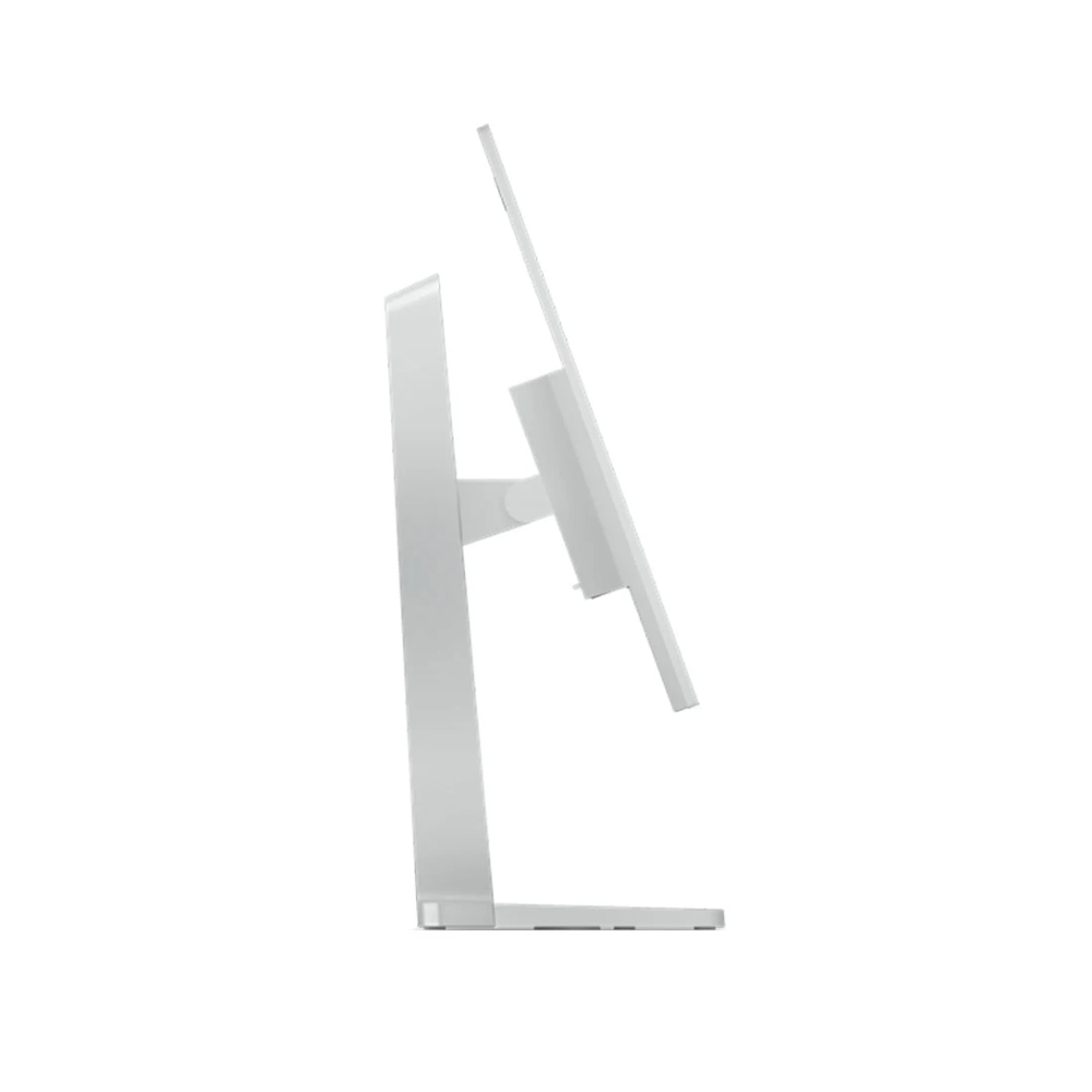 Màn hình đồ họa Lenovo L27q-4A 67BFGAC6VN Grey (27Inch | QHD (2560x1440) | 4ms | 100HZ | 300cd/m2 | IPS | Loa)
