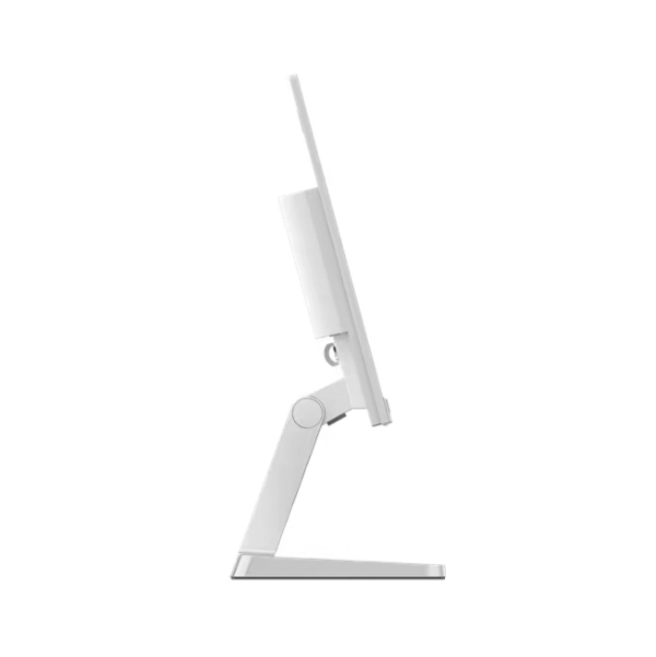 Màn hình Lenovo L25e-40 67ADKAC4VN Grey (24.5Inch | Full HD | 4ms | 100HZ | 250cd/m2 | VA)