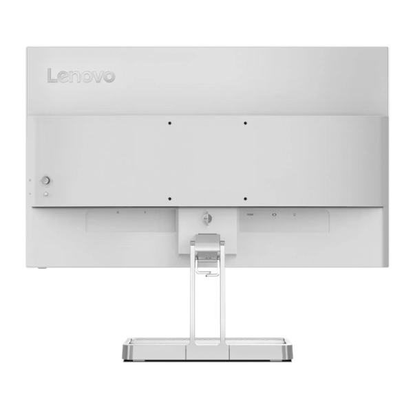 Màn hình Lenovo L25e-40 67ADKAC4VN Grey (24.5Inch | Full HD | 4ms | 100HZ | 250cd/m2 | VA)