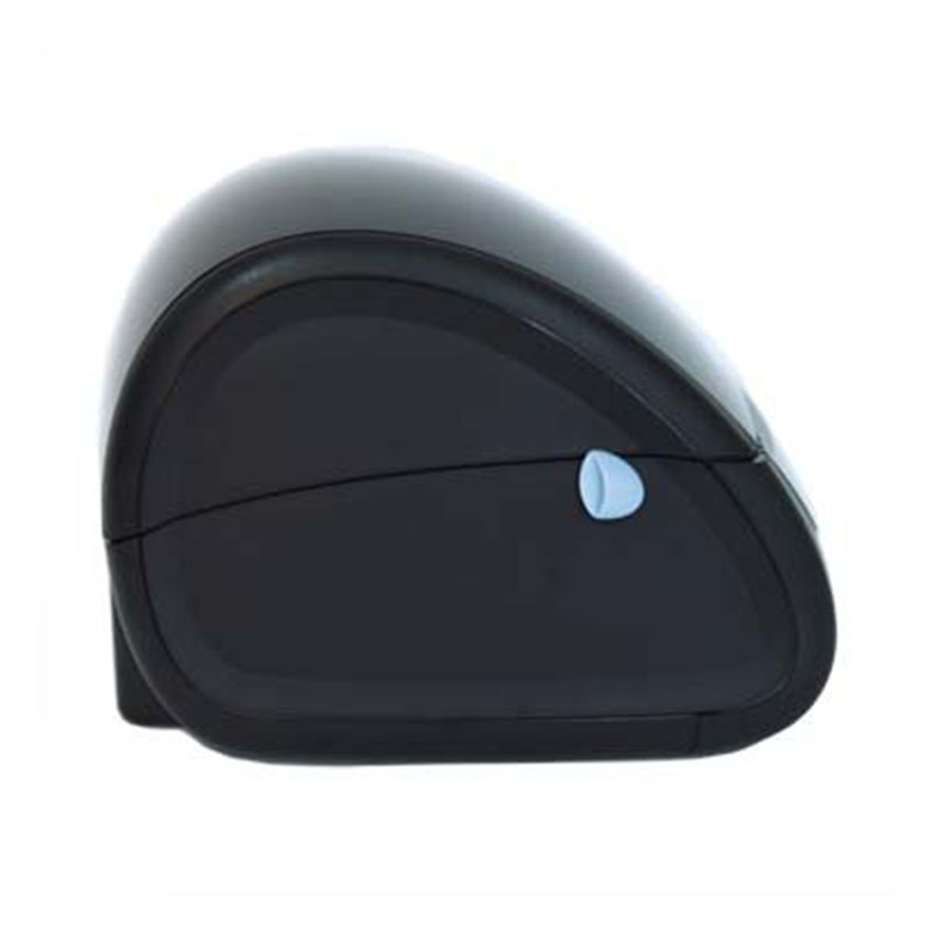 Máy in mã vạch HPRT LPQ80 (USB + RS232)