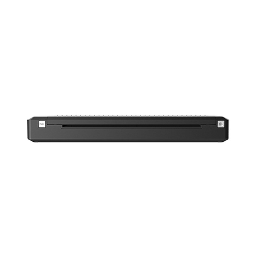 Máy in mã vạch di động HPRT MT800 (USB Type C + Bluetooth)