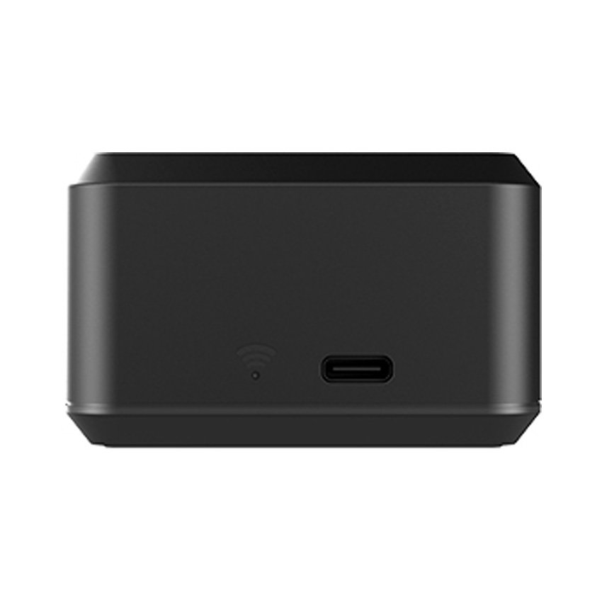 Máy in mã vạch di động HPRT MT800 (USB Type C + Bluetooth)