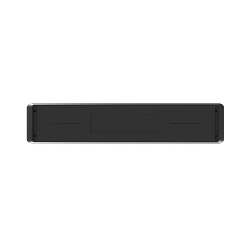 Máy in mã vạch di động HPRT MT800 (USB Type C + Bluetooth)