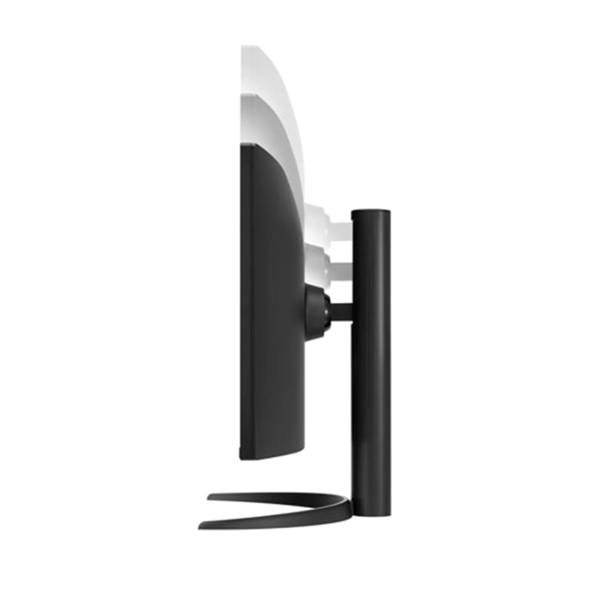 Màn hình cong LG UltraGear 34WR55QC-B (34Inch | UWQHD(3440x1440) | 5ms | 100HZ  | VA)