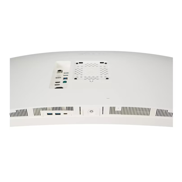 Màn hình cong ultrawide LG UltraGear 38WR85QC-W (38Inch | 1ms | 144Hz | 350cd/m2 | Nano IPS | Loa)