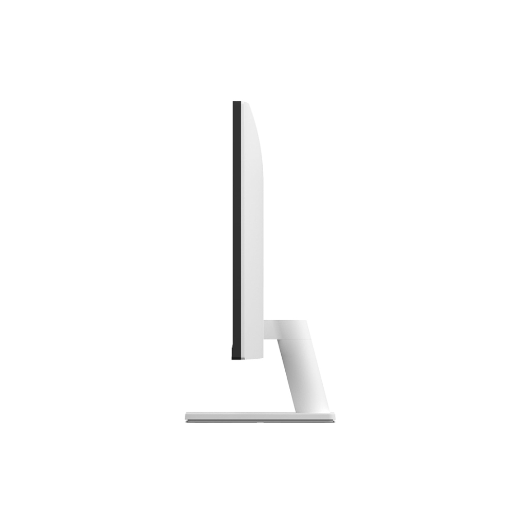 Màn hình đồ họa LG UltraFine 27US500-W (27Inch | 4K | 5ms | 300cd/m2 | IPS)