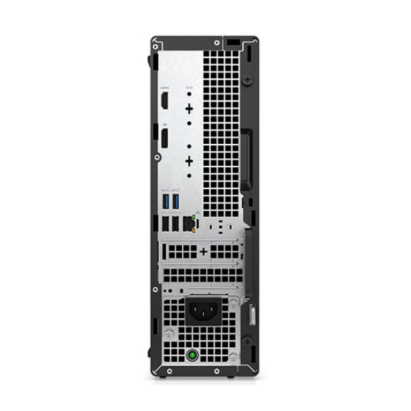 Máy tính để bàn đồng bộ Dell Optiplex 7010SFF 08512GW (Core i5-13500 | 8GB | 512GB SSD | Win11 | 1Y)