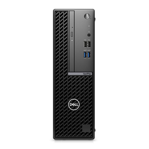 Máy tính để bàn đồng bộ Dell Optiplex 7010SFF 08512GW (Core i5-13500 | 8GB | 512GB SSD | Win11 | 1Y)