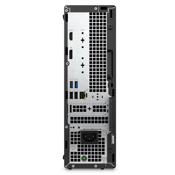 Máy tính để bàn đồng bộ Dell OptiPlex 7010SFF 08512W (Core i5-13500 | 8GB | 512GB SSD | Intel UHD Graphics 770 | No DVD_RW | KB_M | Windows 11 Home)