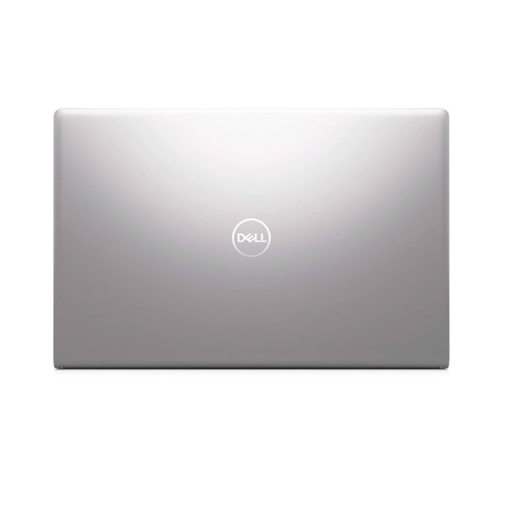 Laptop Dell Inspiron N3520 i3U085W11SLU-KYHD (Core i3-1215U | 8GB | 512GB | Intel UHD | 15.6 inch FHD | Win 11 | Office | Bạc)