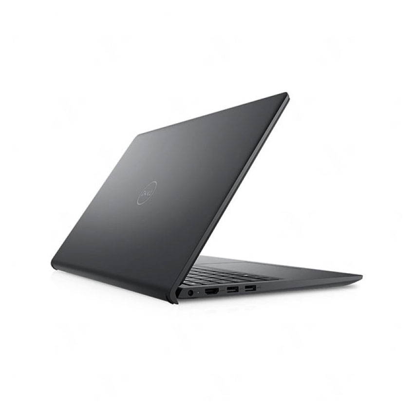Laptop Dell Inspiron 3520 71043874 (Core i5-1235U | 8GB | 512GB SSD | 15.6FHD | FP | Win11 | Office HS21 | Đen)
