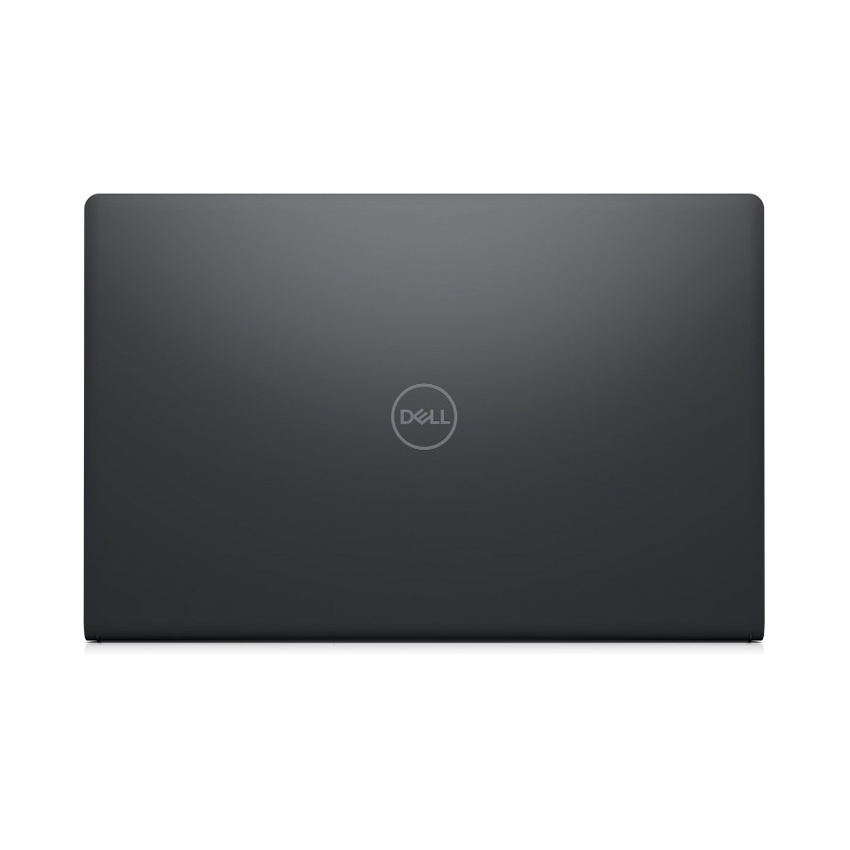 Laptop Dell Inspiron N3520 i5U165W11BLU-FP (Core i5 1235U | 16GB | 512GB SSD | 15.6inch FHD | 120Hz | FP | Win11 | OfficeHS21 | Đen)