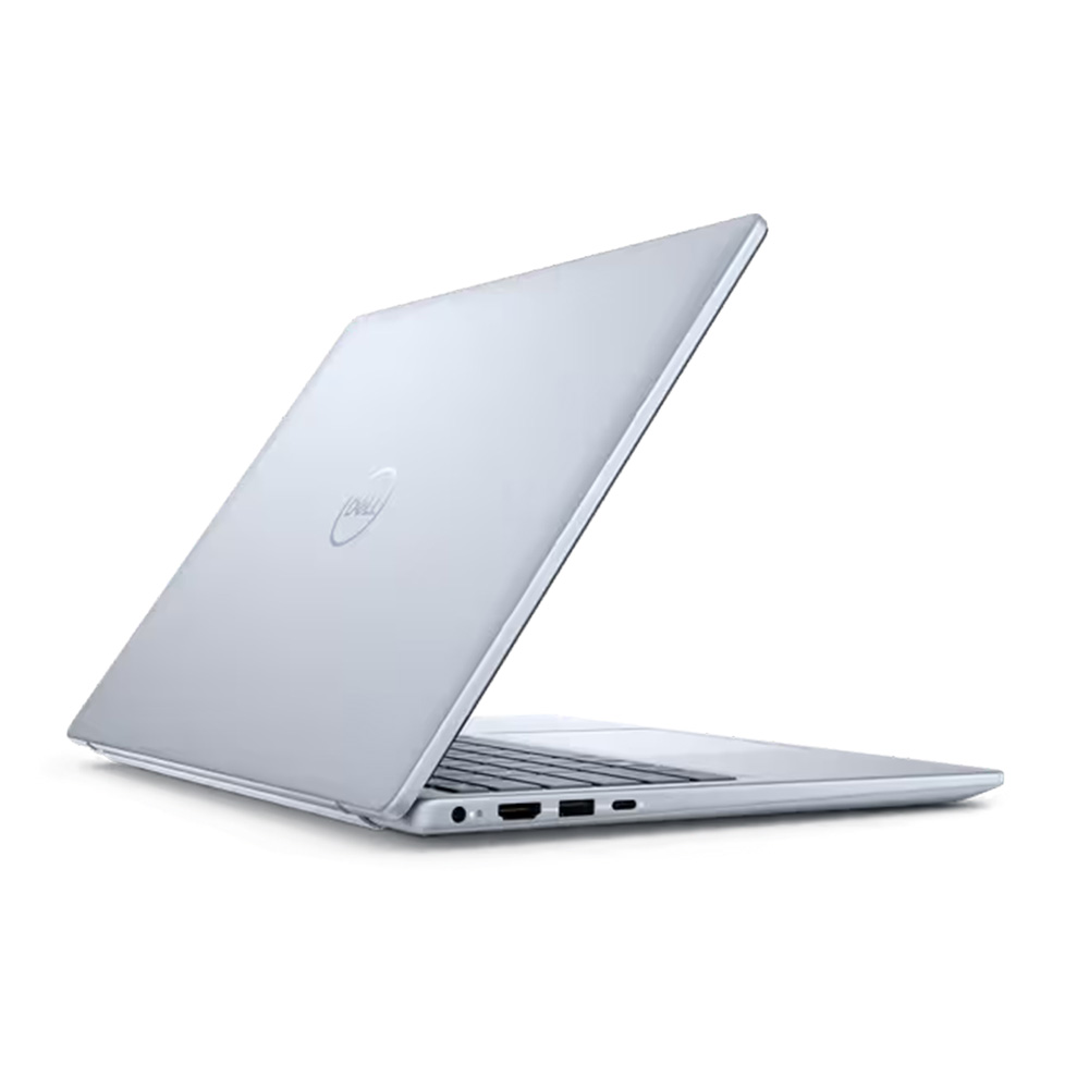Laptop Dell Inspiron 5440 NDY5V1 (Core i5-1334U | 16GB | 512SSD | 14inch FHD+ | W11SL+OFFICE)
