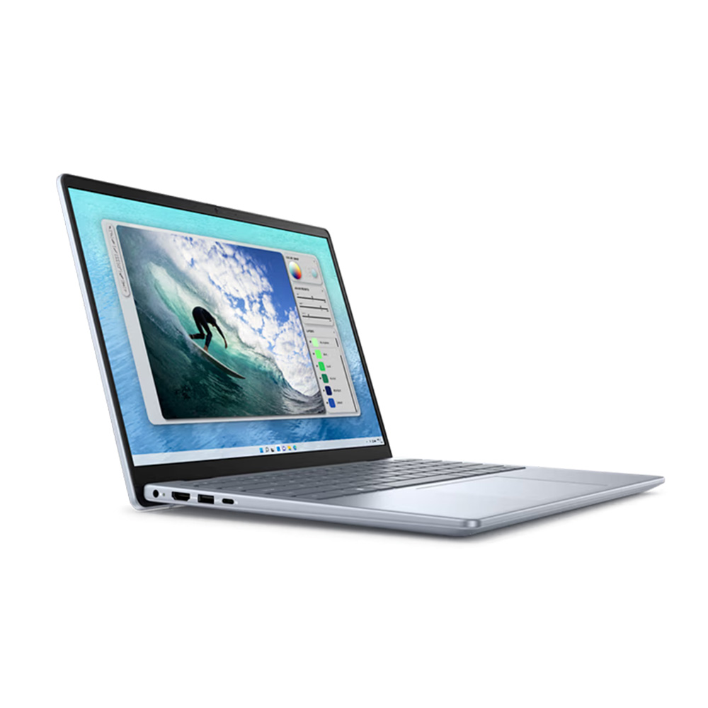 Laptop Dell Inspiron 5440 NDY5V1 (Core i5-1334U | 16GB | 512SSD | 14inch FHD+ | W11SL+OFFICE)