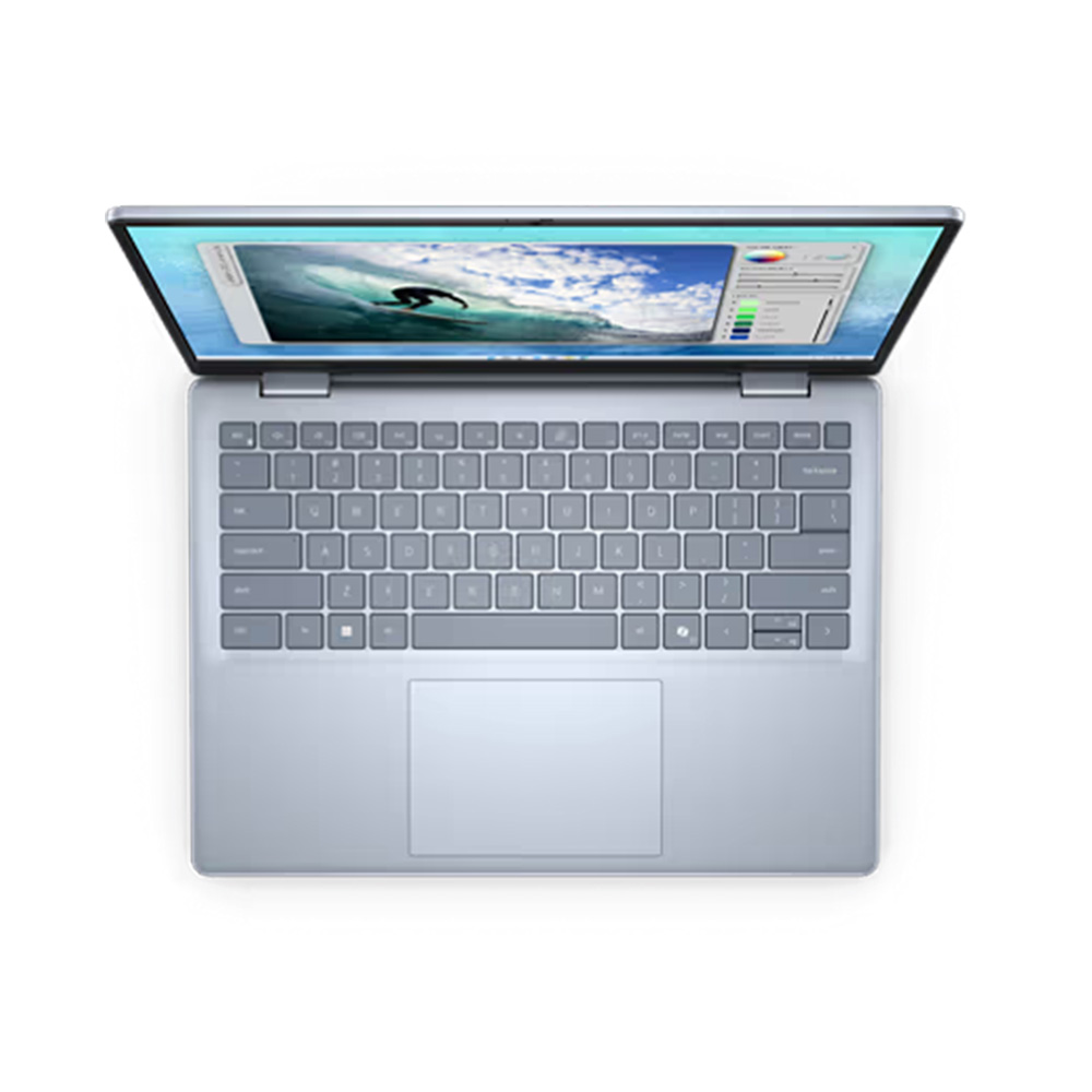 Laptop Dell Inspiron 5440 NDY5V1 (Core i5-1334U | 16GB | 512SSD | 14inch FHD+ | W11SL+OFFICE)