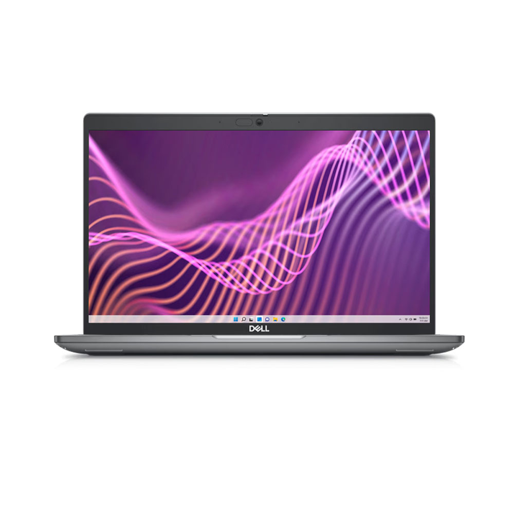 Laptop Dell Latitude L5440 i51335U-16512GW (Core i5-1335U | 16GB | 512GB | 14 inch FHD | Win 11)