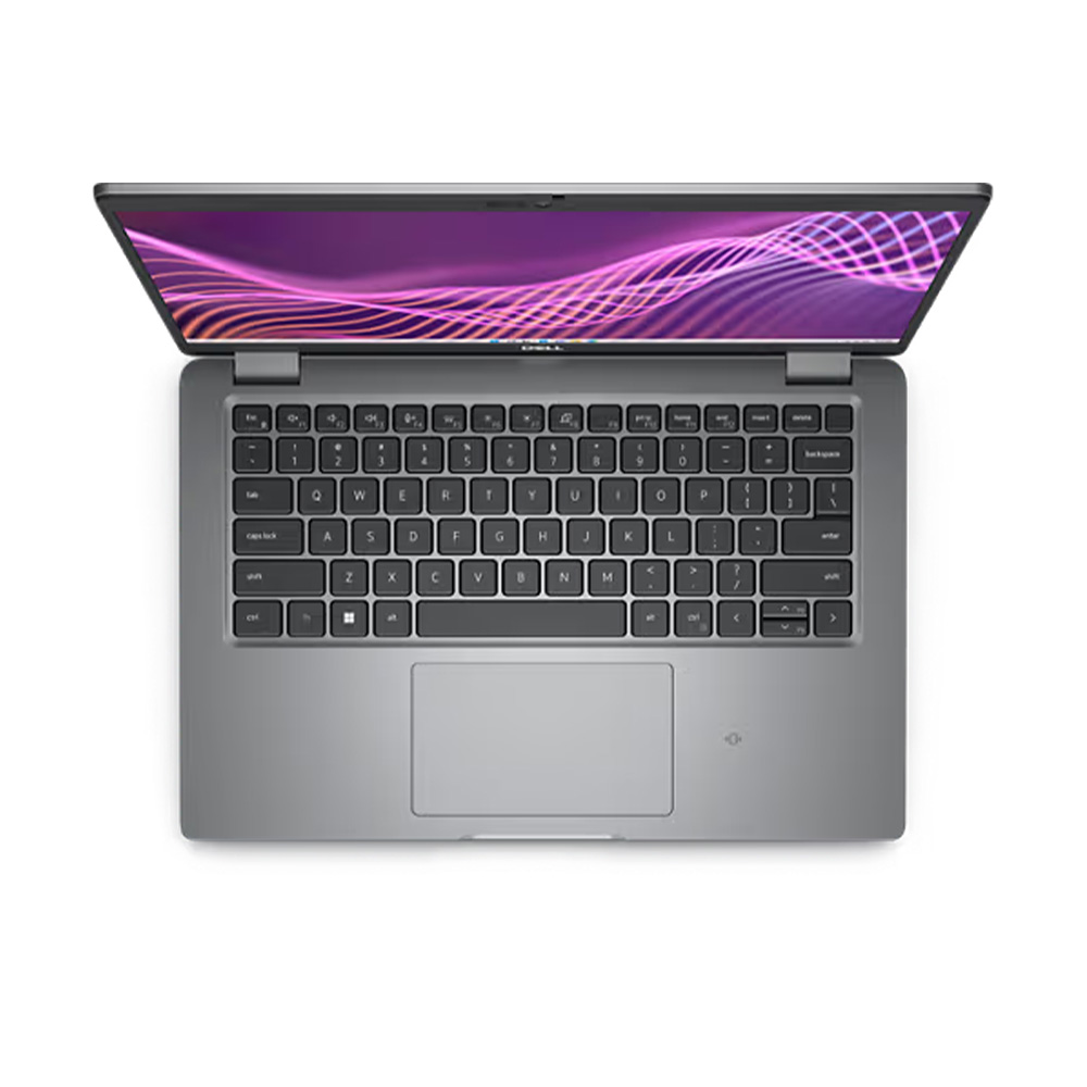 Laptop Dell Latitude L5440 i51335U-16512GW (Core i5-1335U | 16GB | 512GB | 14 inch FHD | Win 11)