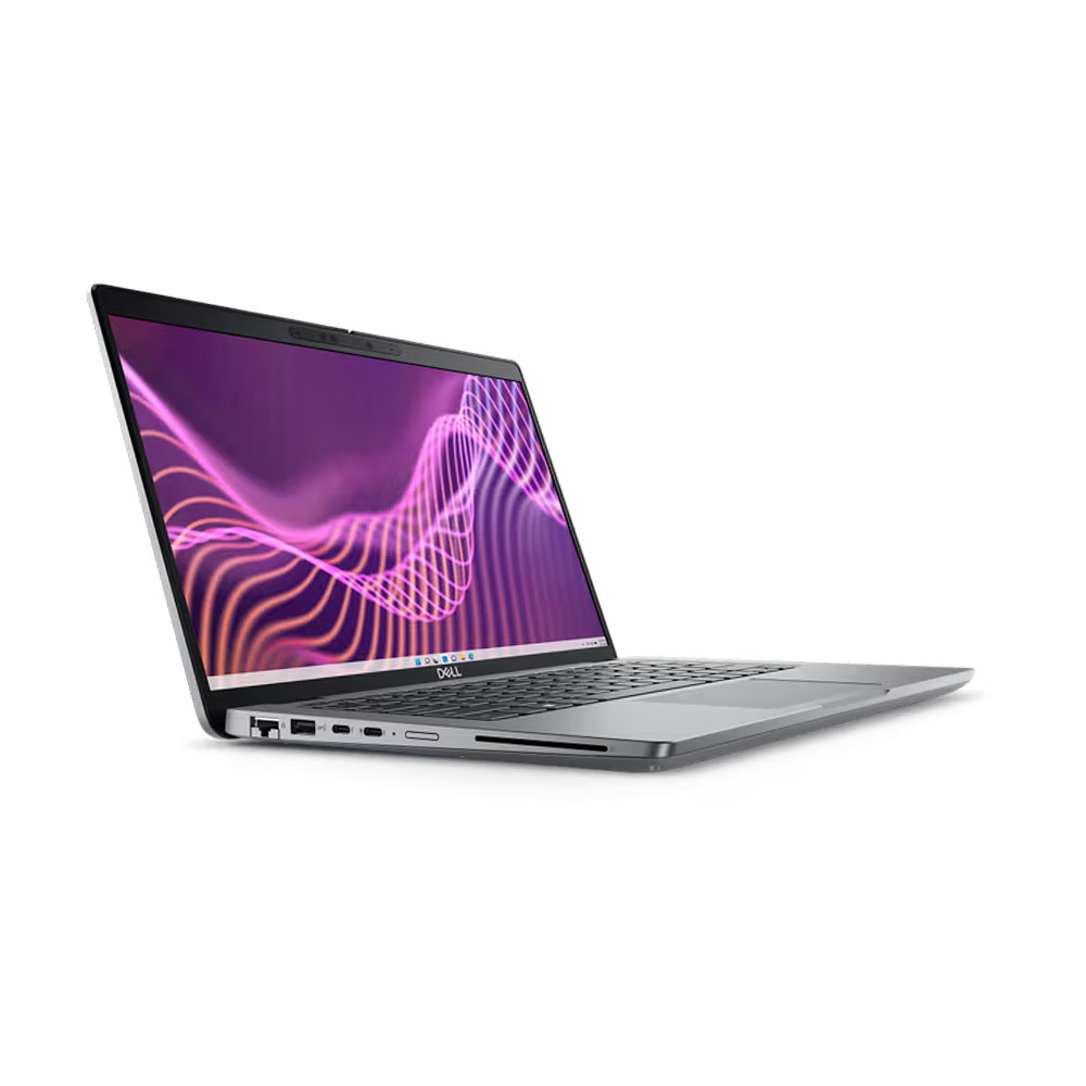 Laptop Dell Latitude L5440 i51335U-16512GW (Core i5-1335U | 16GB | 512GB | 14 inch FHD | Win 11)