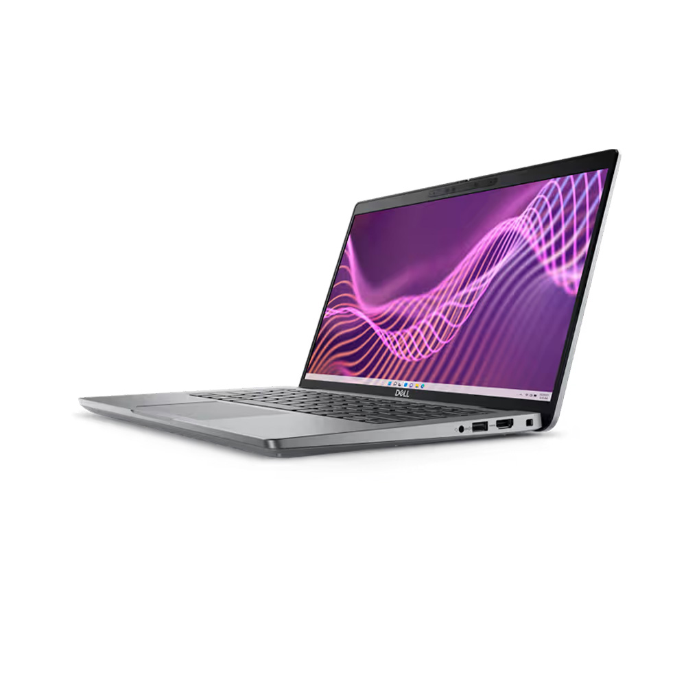 Laptop Dell Latitude L5440 i51335U-16512GW (Core i5-1335U | 16GB | 512GB | 14 inch FHD | Win 11)