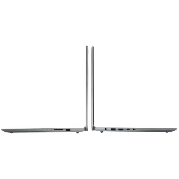 Laptop Lenovo IdeaPad Slim 3 15IRH8 83EM003EVN (Core i7 13620H | 16GB | 512GB | 15.6inch FHD | Win11 | Arctic Grey)