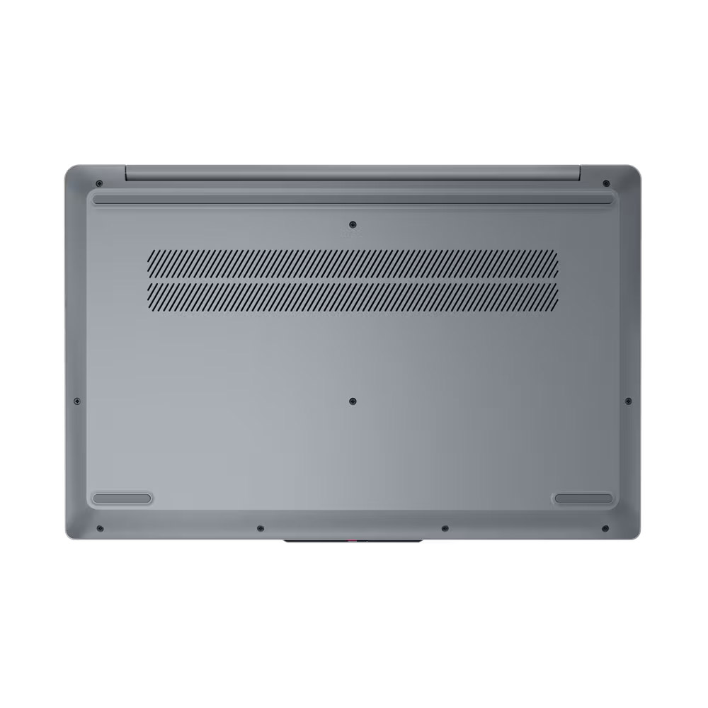 Laptop Lenovo IdeaPad Slim 3 15IRH8 83EM003EVN (Core i7 13620H | 16GB | 512GB | 15.6inch FHD | Win11 | Arctic Grey)