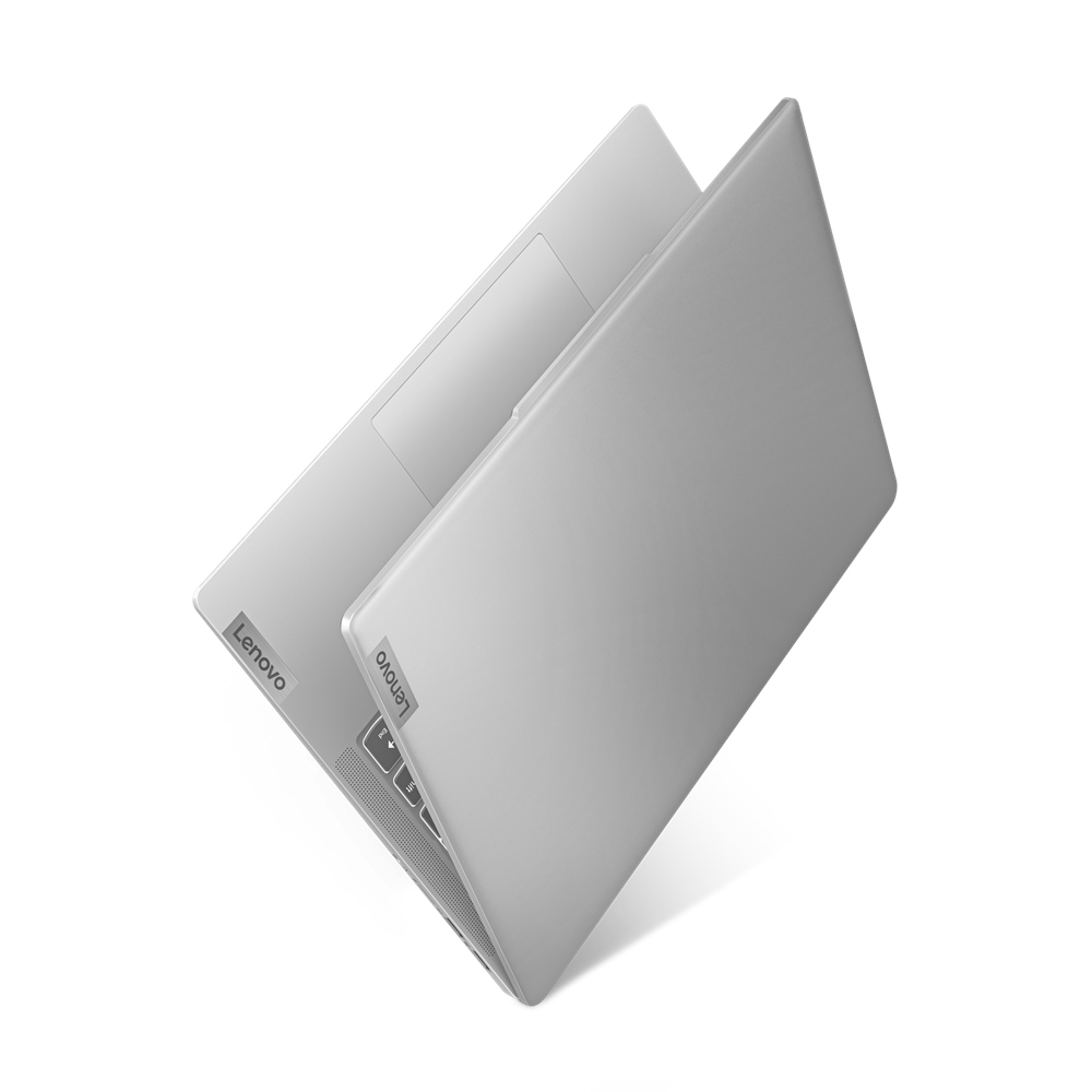 Laptop Lenovo Ideapad Slim 5 14AHP9 83DB003BVN (AMD Ryzen 7 8845HS | 16GB | 512GB | AMD Radeon 780M | 14 inch WUXGA | Win 11 | Xám)