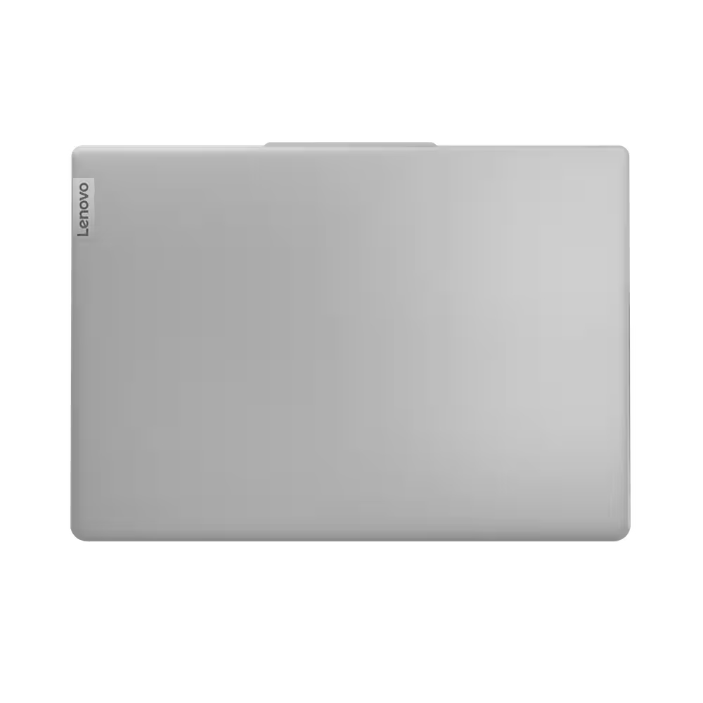 Laptop Lenovo IdeaPad Slim 5 14IMH9 83DA001NVN (Core Ultra 5 125H | 512GB | 16 GB | Intel Arc | 14 inch WUXGA | Win 11 | Xám)