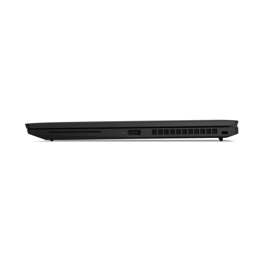 Laptop Lenovo ThinkPad T14s Gen 4 21F60081VA (Core i5-1335U | 16GB | 512GB | Intel Iris Xe | 14inch 2.2K | NoOS | Đen)